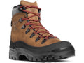 Danner Crater Rim GTX Hiking Boot - Women's, Brown, Medium, 5 USize