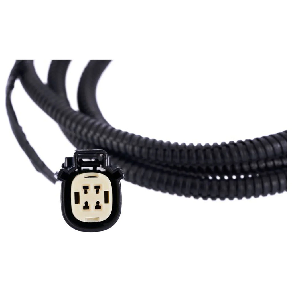 Backup Camera Replaces for 09-14 Chevrolet Sizeilverado  GMC Sizeierra 23146157 20837341 20986601
