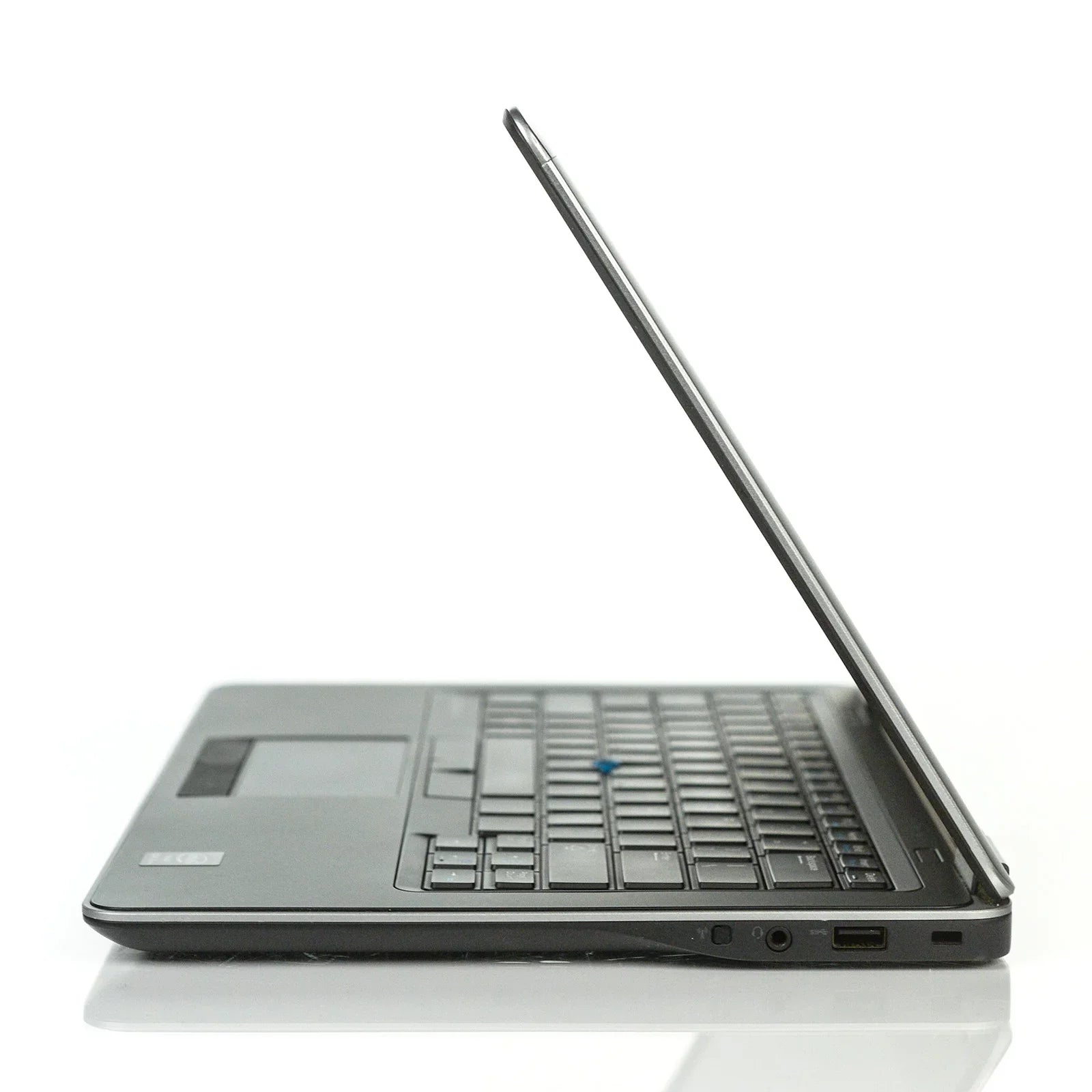 Pre-Owned Dell Latitude E7440 Laptop i5 Dual-Core 8GB 128GB SizeSizeD Win 10 Pro B v.AA