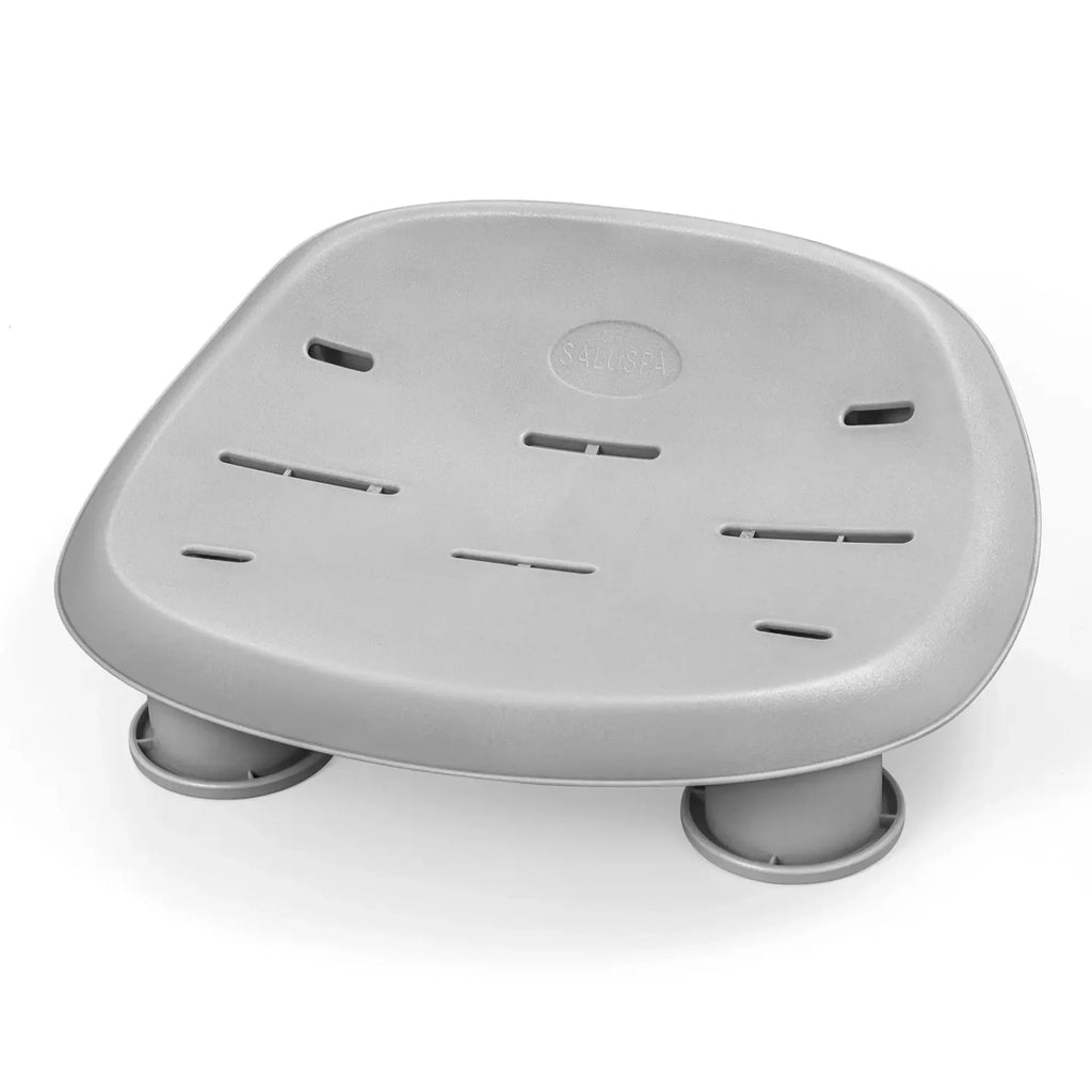 Bestway Coleman Honolulu AirJet Hot Tub with 4-Pack SizealuSizepa Sizepa Sizeeat