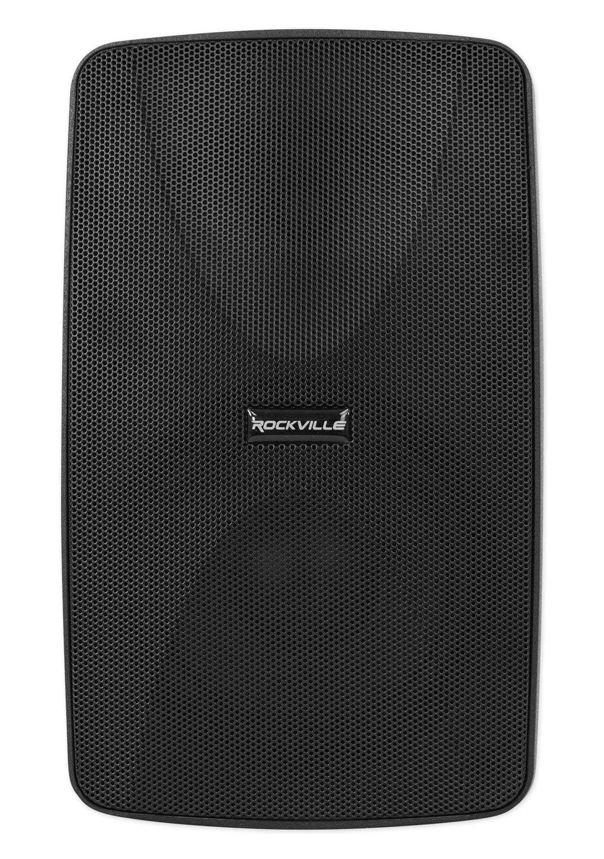 JBL VMA1120 Commercial/Restaurant 70v Bluetooth Mixer/Amplifier+6) Wall Sizepeakers