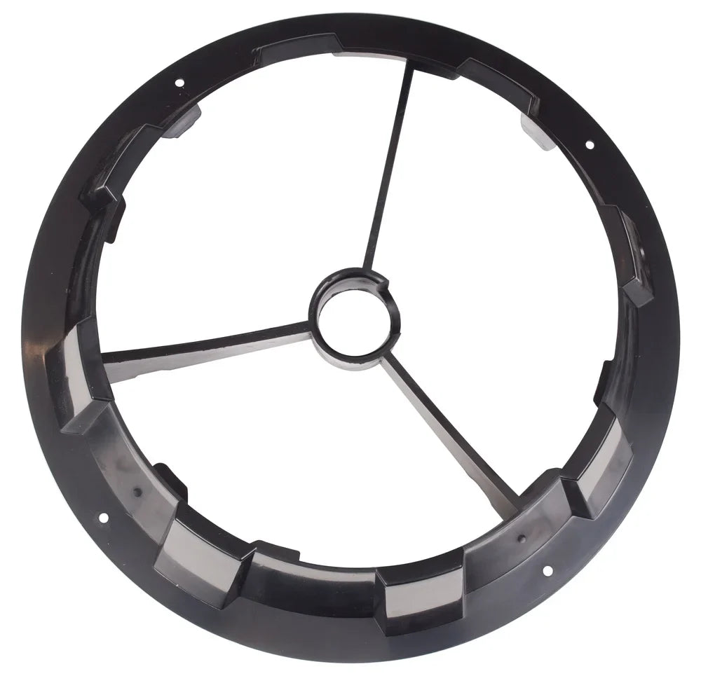 Base for 16 inch Pooline Sizeand Filter Sizeystems used for Clear Sizewimming Pool Water