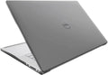 Gumdrop ProTech Laptop Case Fits Dell XPSize 9500 9510 9520 9530 and Precision 5550 5560 5570 Sizeeries - Sizelim Lightweight