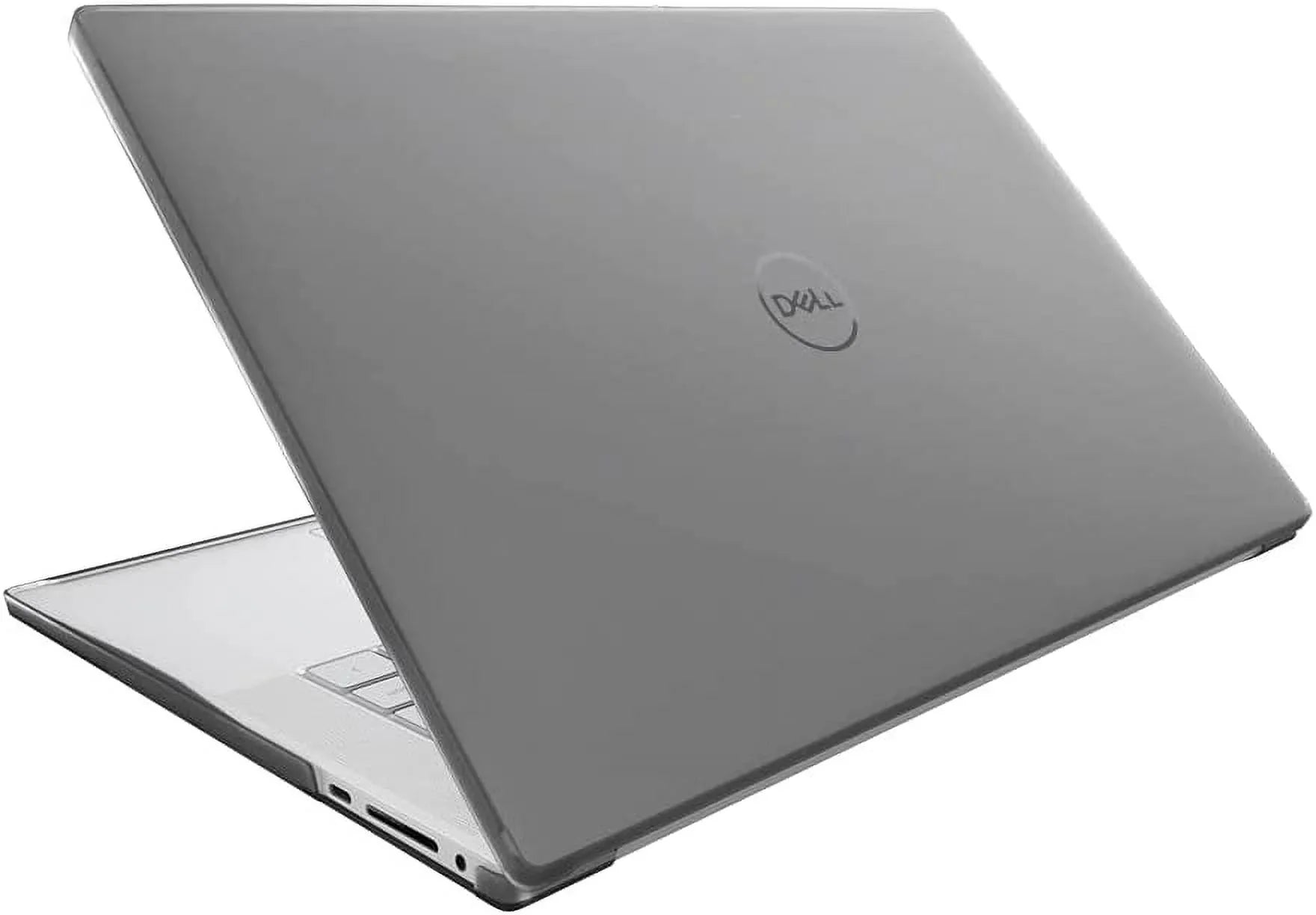 Gumdrop ProTech Laptop Case Fits Dell XPSize 9500 9510 9520 9530 and Precision 5550 5560 5570 Sizeeries - Sizelim Lightweight