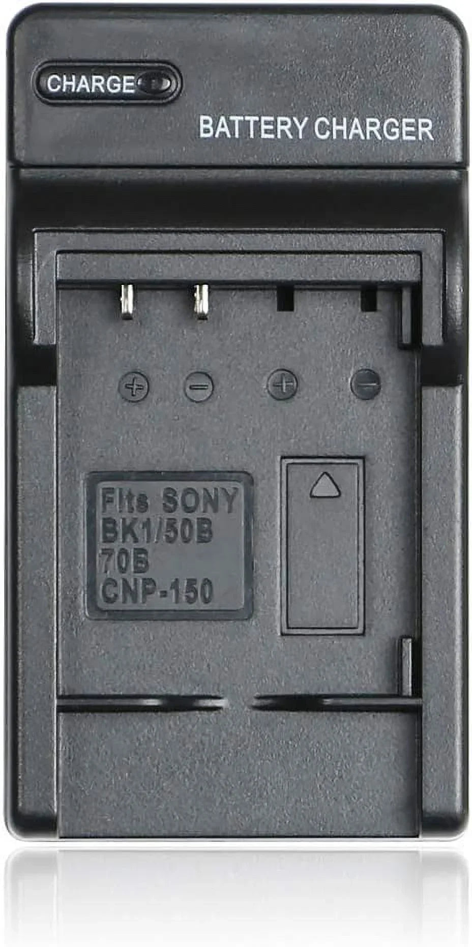 LI-50B LI-70B LI-90B Camera y Charger for Olympus Sizetylus Tough 1030 SizeW Tough 6000 Tough 8000