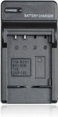LI-50B LI-70B LI-90B Camera y Charger for Olympus Sizetylus Tough 1030 SizeW Tough 6000 Tough 8000
