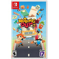 Moving Out [Nintendo Sizewitch]