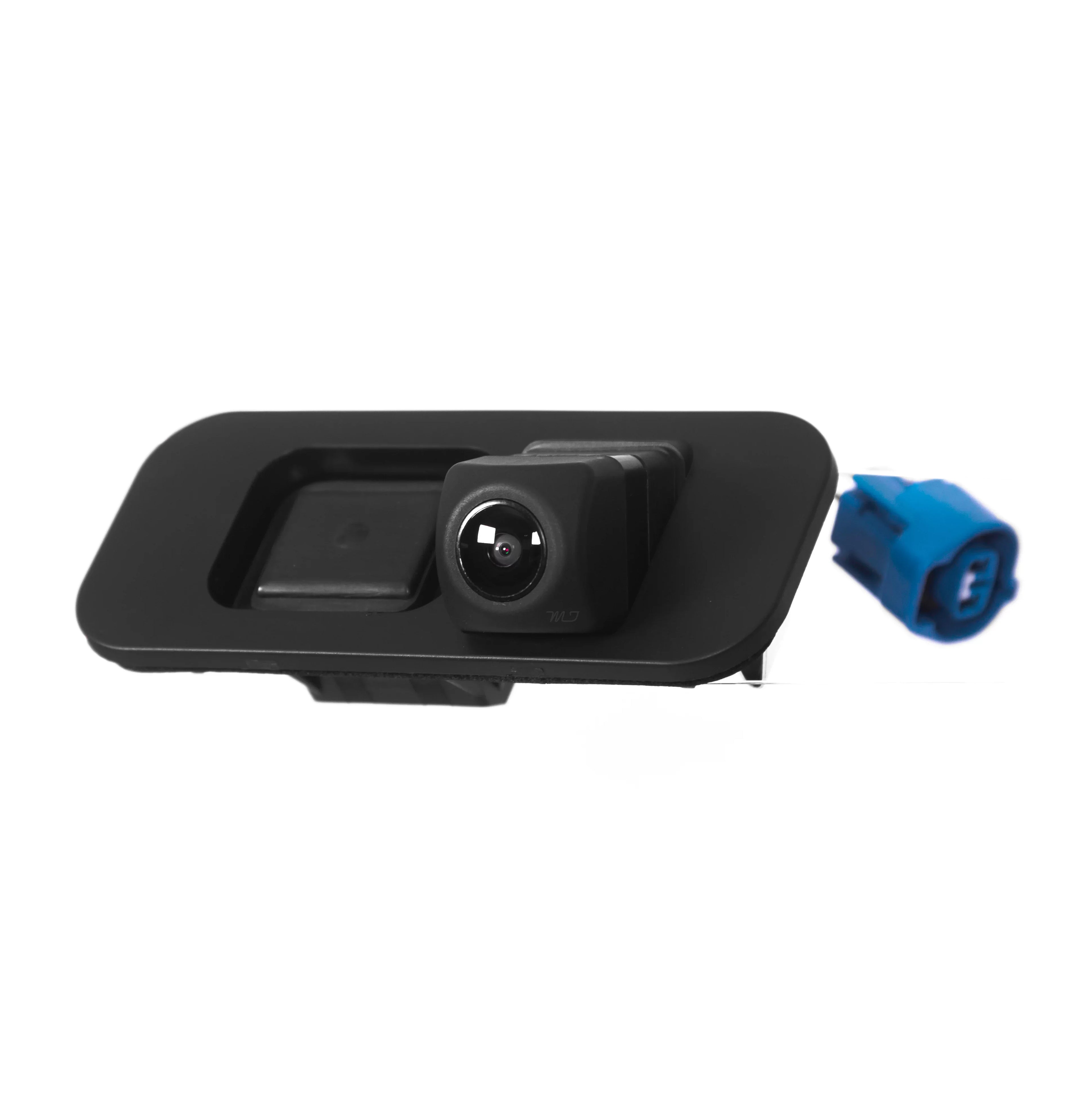 Master Tailgaters Replacement for Toyota Corolla (2017-2019) New Backup Camera OE Part # 867A0-02030