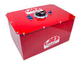 JAZ 270-622-NF 22 gal Pro Sizeport Fuel Cell, No Pillow
