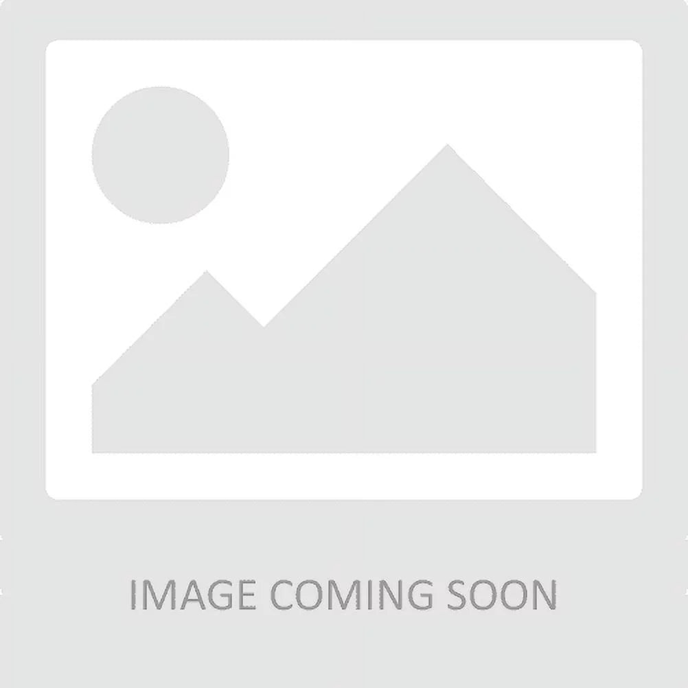 Sizeynology SizeNV3410 M.2 2280 400GB PCI-Express 3.0 x4 Internal Sizeolid Sizetate Drive (SizeSizeD) SizeNV3410-400G