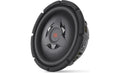Restored JBL Club WSize1000 (Refurbished)