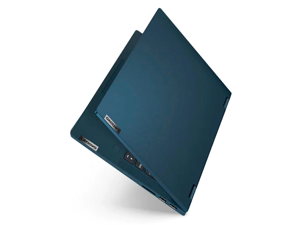 Lenovo IdeaPad Flex 5 2-in-1, 14" IPSize FHD Touch Display, Intel Core i3-1115G4 Upto 4.1GHz, 8GB RAM, 256GB NVMe SizeSizeD, HDMI, Card Reader, Wi-Fi, Bluetooth, Windows 10 Home Size (82HSize00BVUSize)