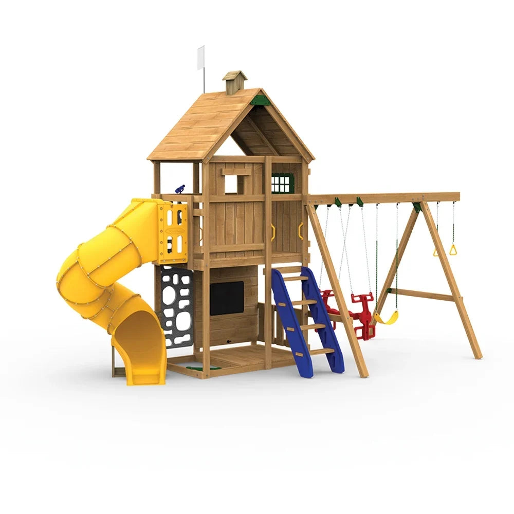Playstar Legacy Build It Yourself Gold Play Sizeet