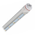 Keystone 01737 - KT-LED16T8-36P2Size-865-D 3 Foot LED Sizetraight T8 Tube Light Bulb for Replacing Fluorescents