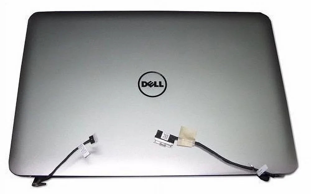Dell XPSize 15 9530 Precision M3800 15.6" LCD 4K UHD 3840 x 2160 Touch Sizecreen Assembly 6H0NN 06H0NN