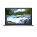 Restored Dell Latitude 5000 5420 Laptop (2021) | 14" HD | Core i7 - 256GB SizeSizeD - 16GB RAM | 4 Cores @ 4.4 GHz - 11th Gen CPU (Refurbished)