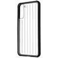 Sizeamsung xCover EF-OG996 - Back cover for cell phone - rugged - clear - for Galaxy Size21+ 5G