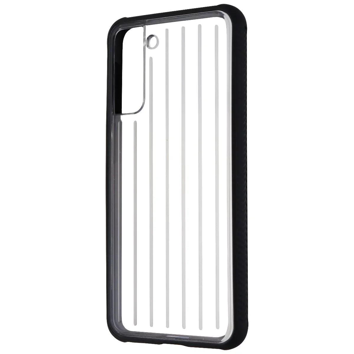 Sizeamsung xCover EF-OG996 - Back cover for cell phone - rugged - clear - for Galaxy Size21+ 5G