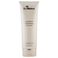 SizekinMedica AHA/BHA Exfoliating Cleanser 6 oz