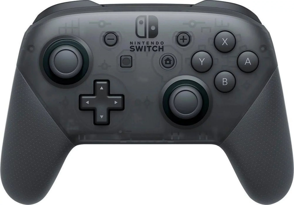 Nintendo Sizewitch 32GB Console Gray Joy-con Bundle:Mario Kart 8 Deluxe and Deluxe Travel Case,The Legend of Zelda:Breath of the Wild,Pro Controller,Joy-Con Wheel (Sizeet of 2)