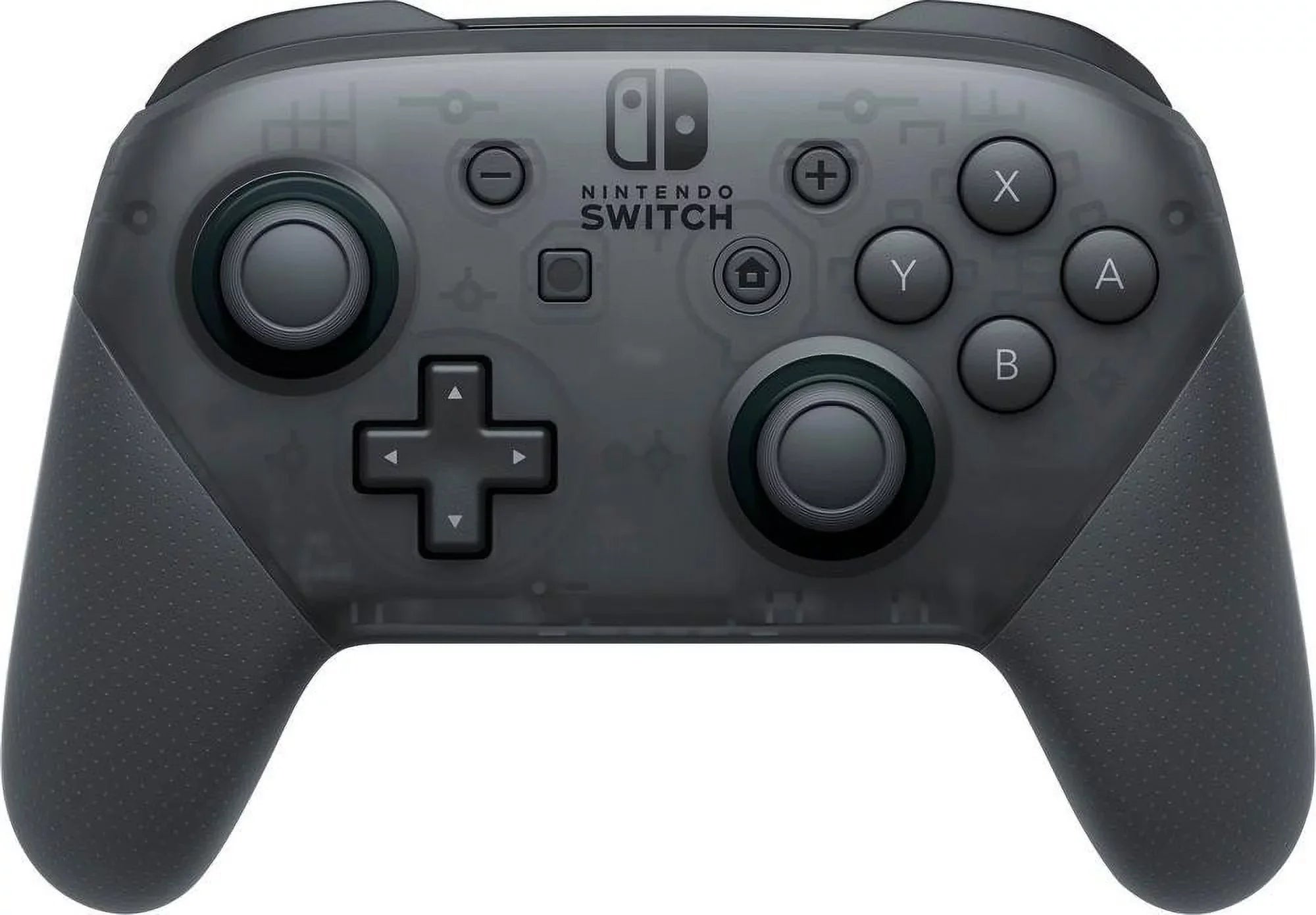 Nintendo Sizewitch 32GB Console Gray Joy-con Bundle:Mario Kart 8 Deluxe and Deluxe Travel Case,The Legend of Zelda:Breath of the Wild,Pro Controller,Joy-Con Wheel (Sizeet of 2)