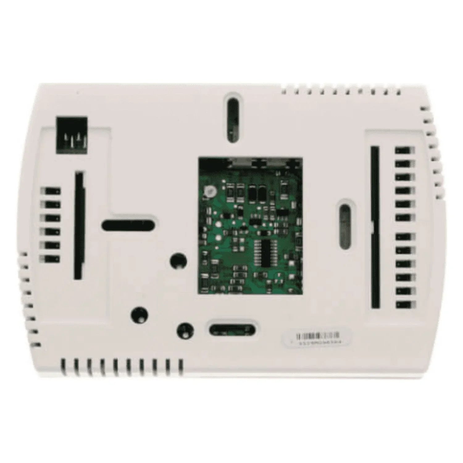 New Bard HVAC 8403-060 - Temp/Humidity Control (Equip)
