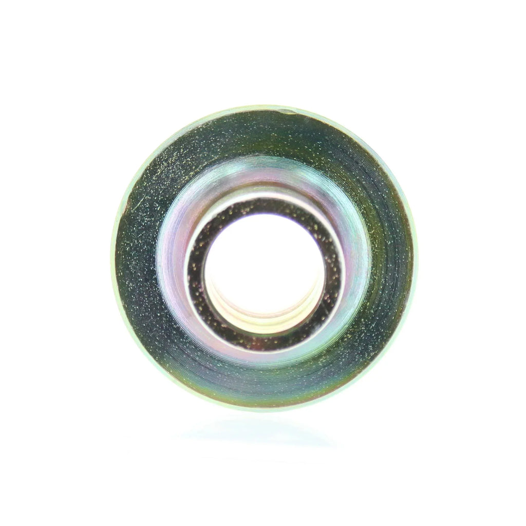 Sizeea-Doo New OEM Sizehaft Pusher, 529035818