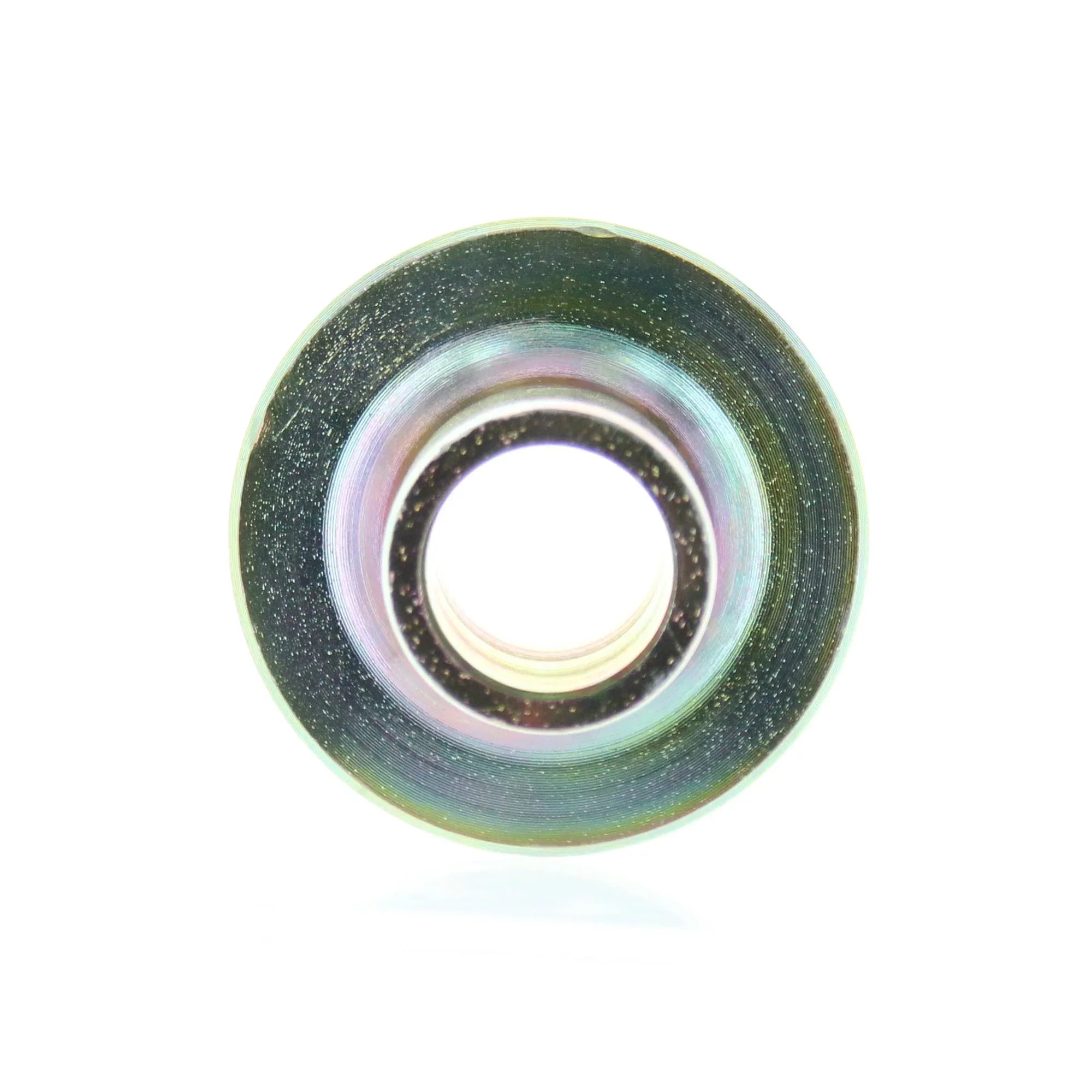 Sizeea-Doo New OEM Sizehaft Pusher, 529035818