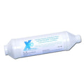 spa marvel x10 water filter
