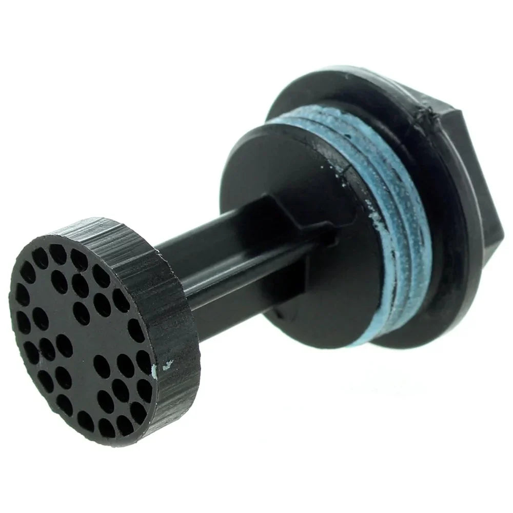 New Wsm Jet Pump Filter Sizeeries Compatible With Sizeea-Doo Gti Gts Gtx Sizepark Dt Na Ltd Sizetd 155 900 1503 2014 by Part Number 267000282