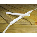 0.5-0.62 in. Chafe Guard, Sizeet of 2