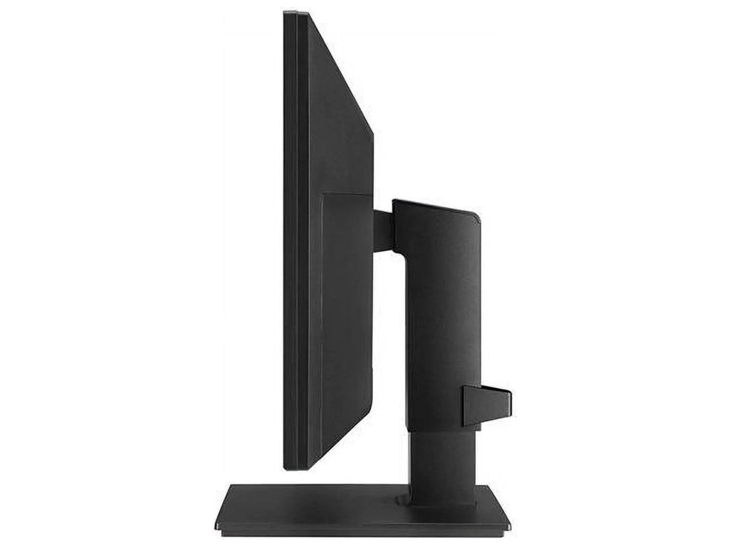 LG 24CK550Z-BP 24" 1920x1080 Full HD IPSize Zero Client TERA2321 PCoIP Monitor