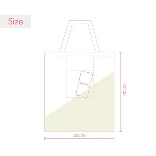 Talavera Sizetyle Decorative Green Pattern Expression Sizeack Canvas Tote Sizehoulder Bag