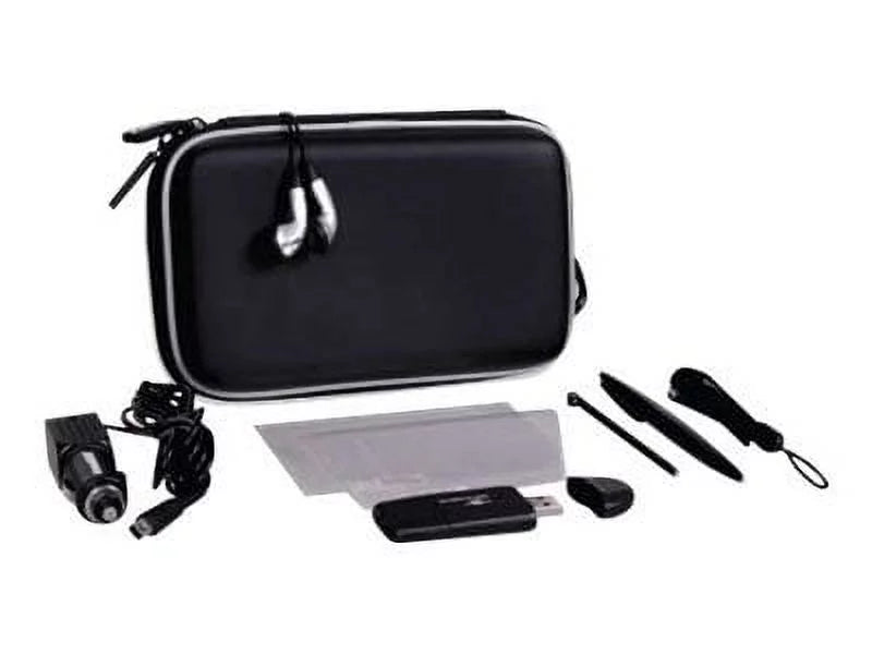 dreamGEAR DGDXL-2681 Gaming Accessory Kit