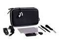 dreamGEAR DGDXL-2681 Gaming Accessory Kit