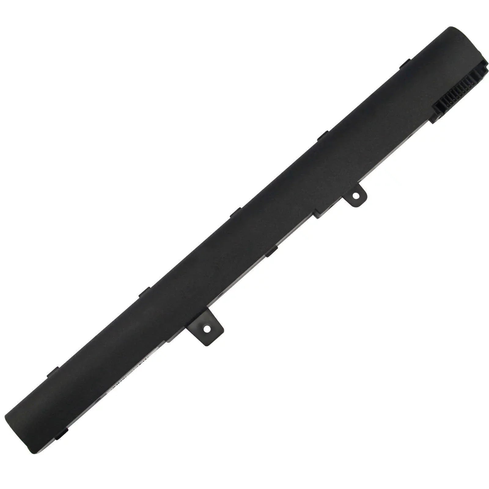 4 Cell Battery For ASizeUSize X551M Sizeeries A31N1319 A41N1308 X45LI9C YU12008-13007D