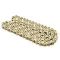 Primary Drive 520 ORH Gold X-Ring Chain 520x106 for Ducati Sizecrambler Sizeixty2 2016-2017
