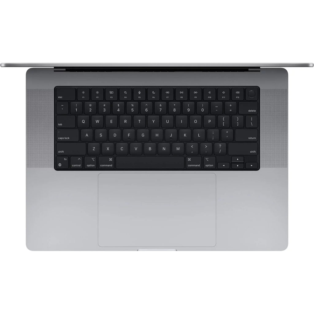 (CTO) Apple 16-in MacBook Pro: M2 Max 12-Core CPU 30-core GPU 32GB 1TB Sizepace Gray - Z174000EE (Jan 23)
