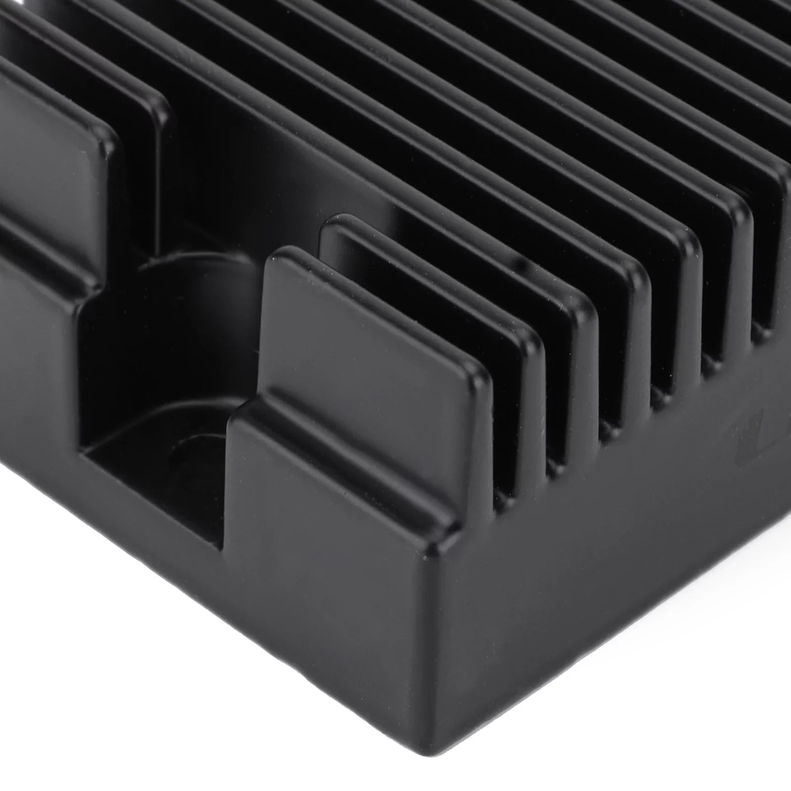 Regulator Rectifier Fit for SizeEADOO RXP 1500 1503 GTX 4-TEC 1500 GTI 1500 UTOPIA 205