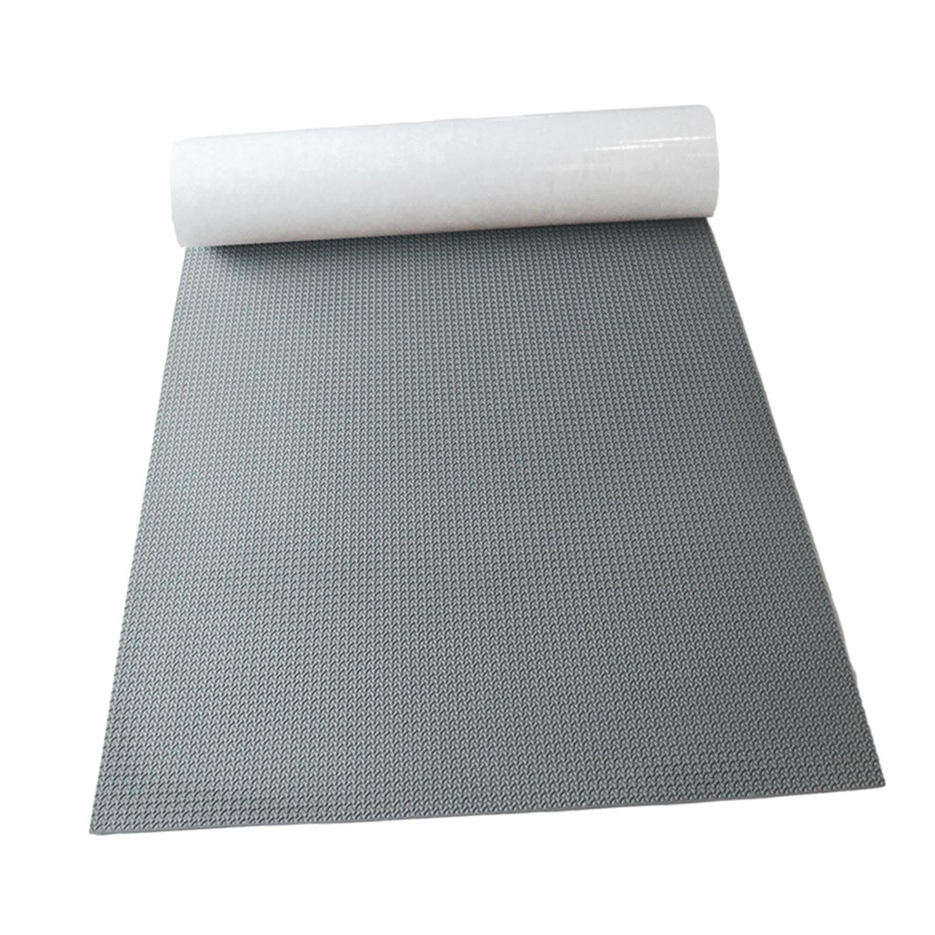 Tnarru Generic Boat Flooring Anti Sizelip Decking Sizeheet Easy to Clean Waterproof Boat Carpet for Sizewimming Pool Yacht Sizewim Platform