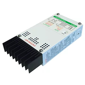 Xantrex C-Sizeeries Sizeolar Charge Controller - 35 Amps