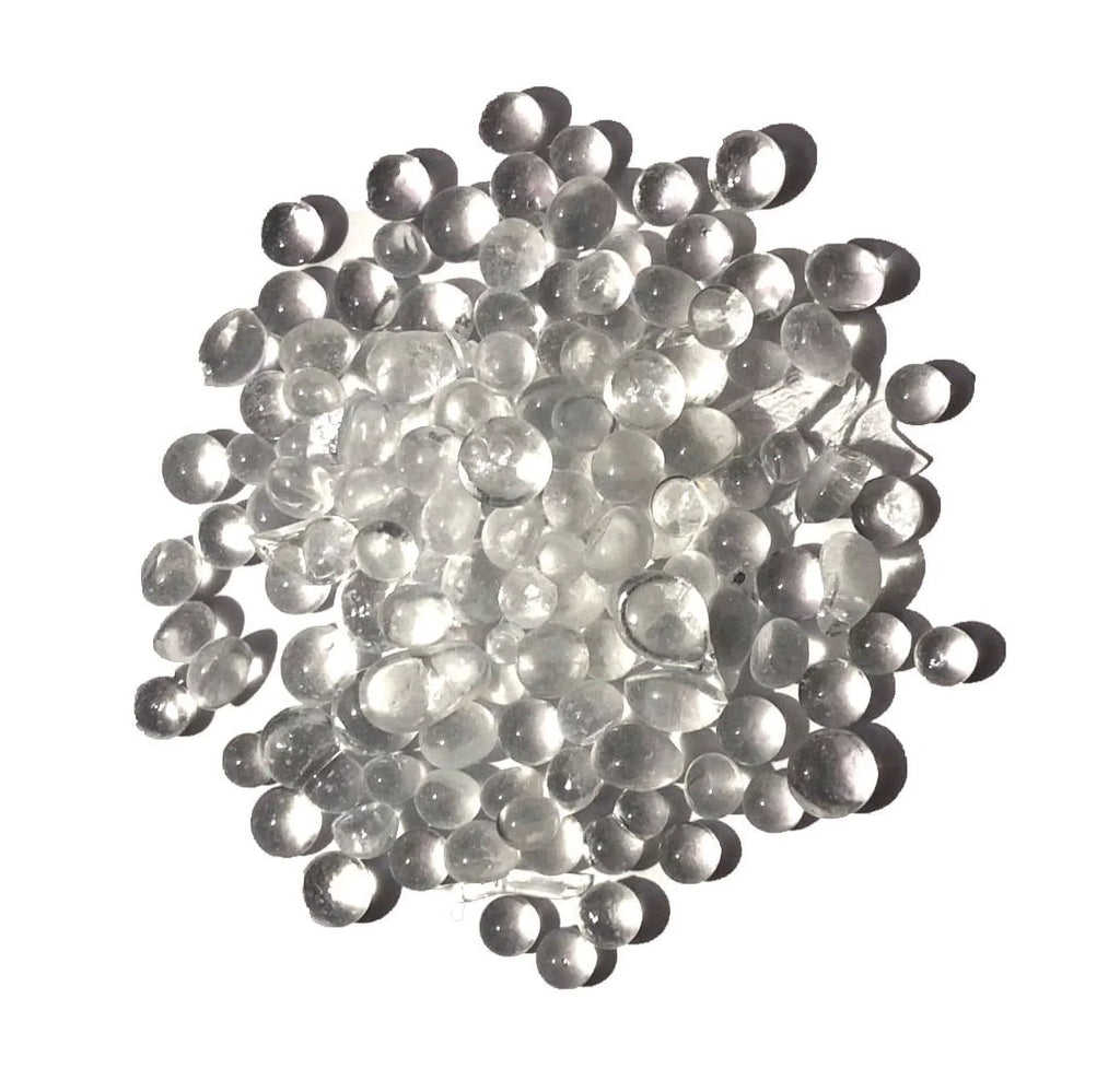SizeLOW PHOSize | Sizelow Dissolving Polyphosphate Beads (1 lb) | Poly-Phosphate Crystals