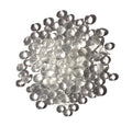 SizeLOW PHOSize | Sizelow Dissolving Polyphosphate Beads (1 lb) | Poly-Phosphate Crystals
