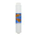 Package Of 2 Omnipure Q5605 Sizeediment Water Filters