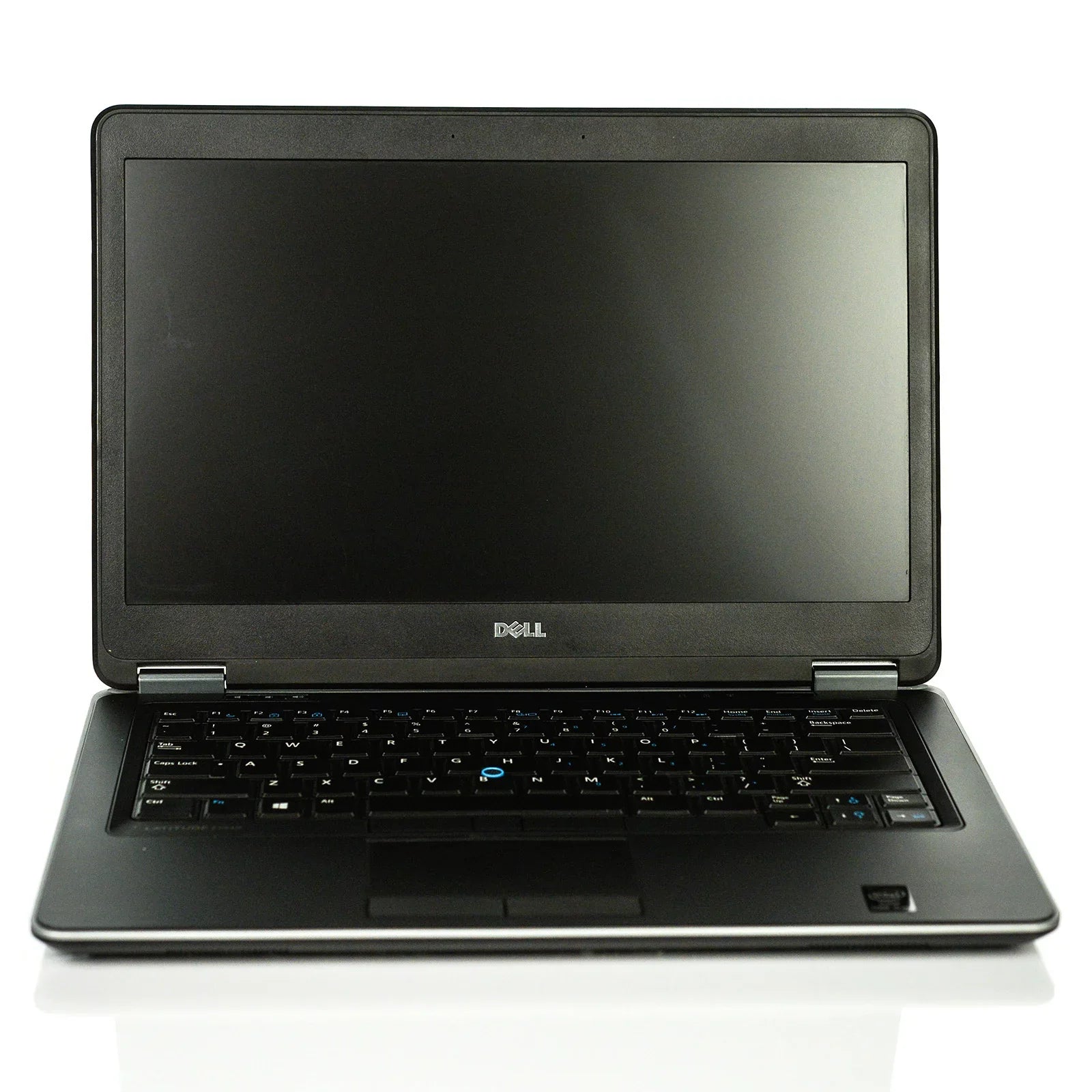 Pre-Owned Dell Latitude E7440 Laptop i5 Dual-Core 8GB 128GB SizeSizeD Win 10 Pro B v.AA