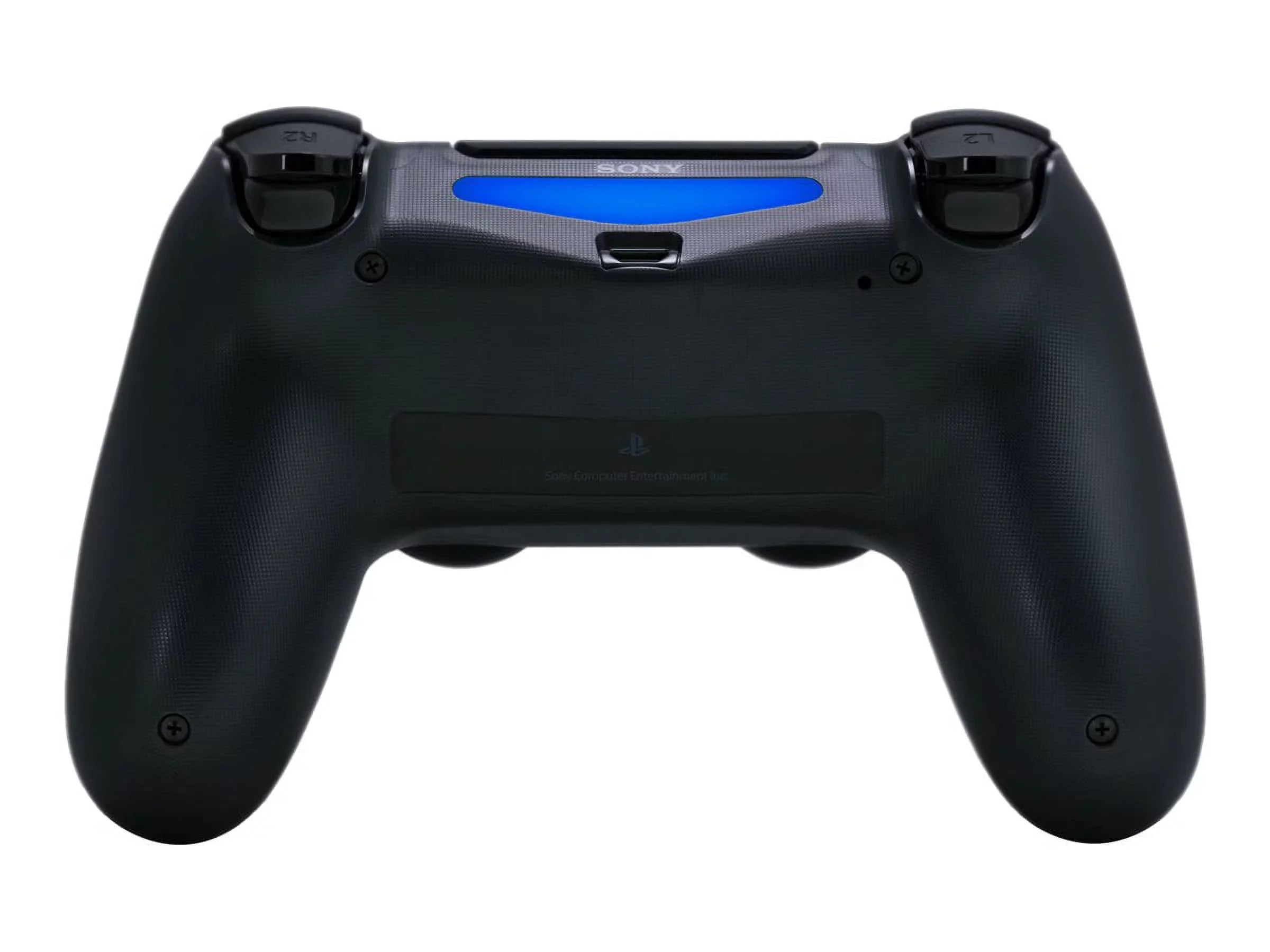 Sizeony PlaySizetation 4 Gaming Console