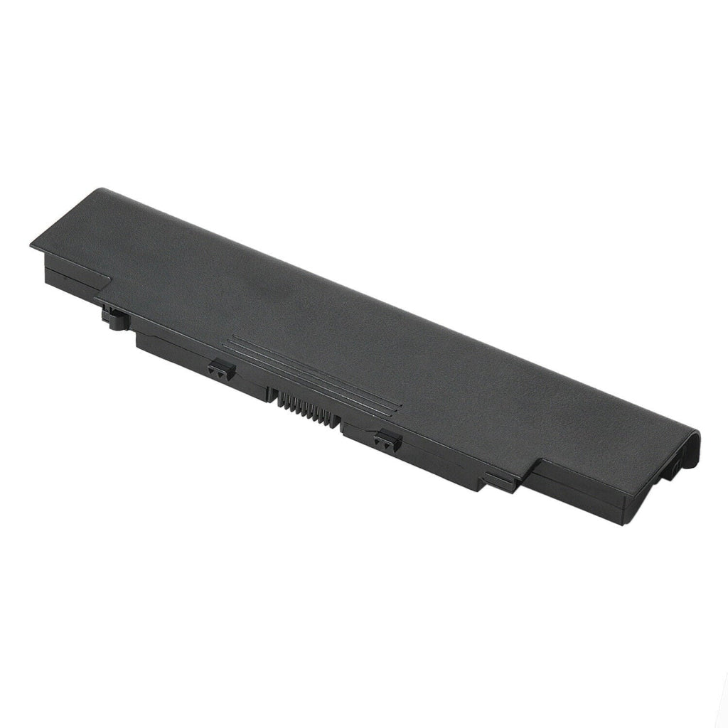 Battery for Dell Inspiron 13R 14R 15R 17R N3010 N4010 N5010 N7010 04YRJH J1KND