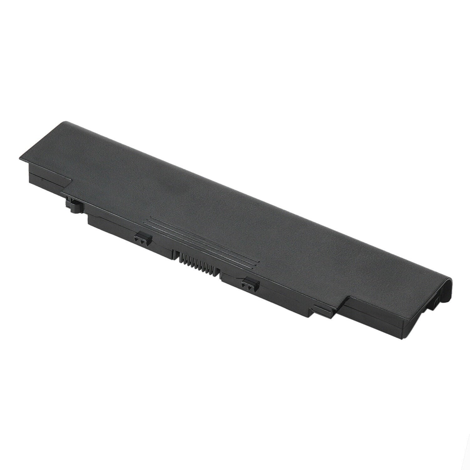 Battery for Dell Inspiron 13R 14R 15R 17R N3010 N4010 N5010 N7010 04YRJH J1KND