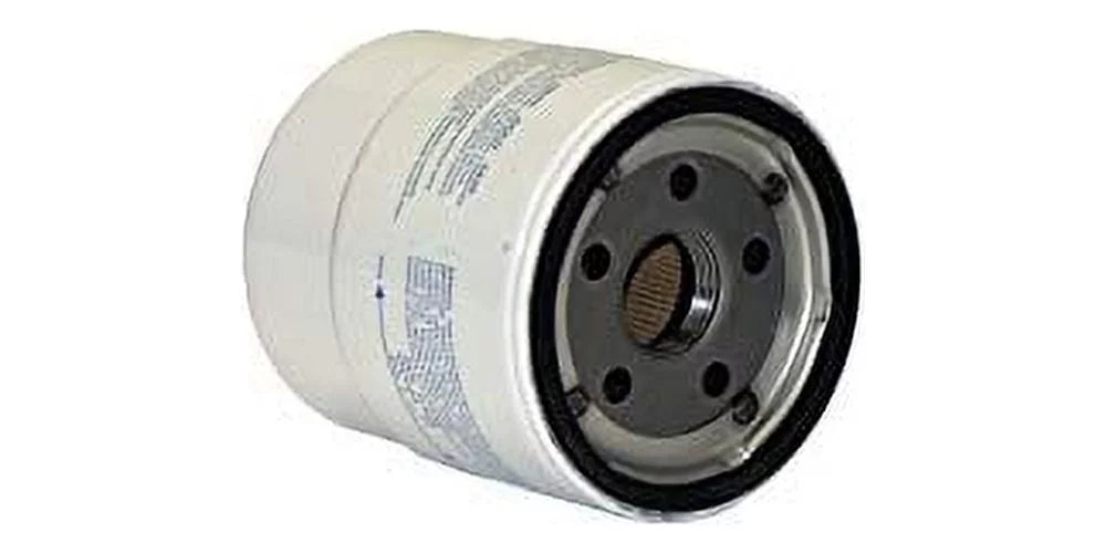 NAPA FIL 3426 FUEL/WATER SizeEPARATOR FILTER