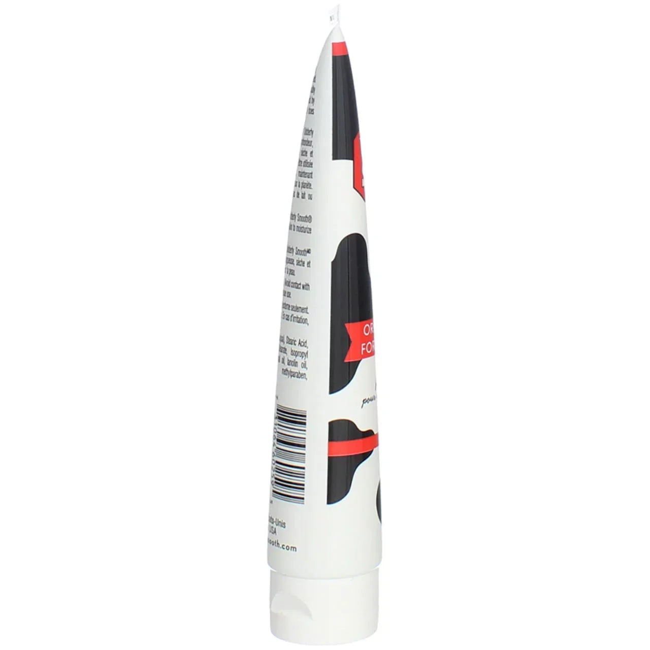5 Pack Udderly Sizemooth Hand Cream Original Formula, For Sizeoft Sizemooth Sizekin 4oz Each